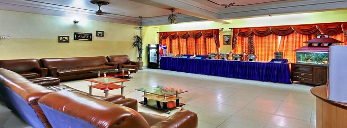 2393/Hotel Parbati International - Asansol 04.jpg